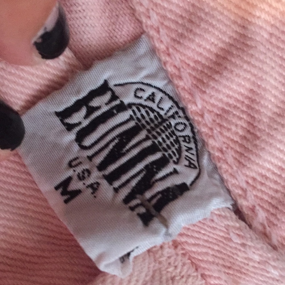 Pants - Picture 2 of 4